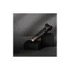 Καιροσκόπος Remington (PG780)