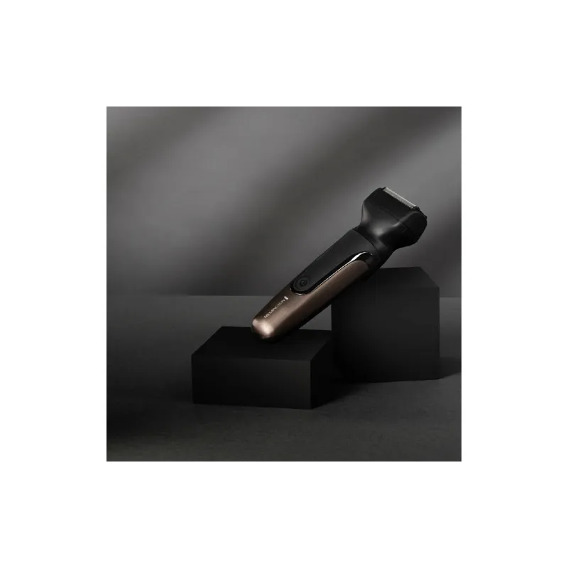 Καιροσκόπος Remington (PG780)