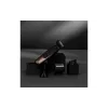 Καιροσκόπος Remington (PG780)