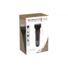 Καιροσκόπος Remington (PG780)