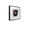 نظام صوتي Samsung, Black (HW-LS60D/UA)