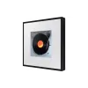 نظام صوتي Samsung, Black (HW-LS60D/UA)
