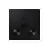 نظام صوتي Samsung, Black (HW-LS60D/UA)