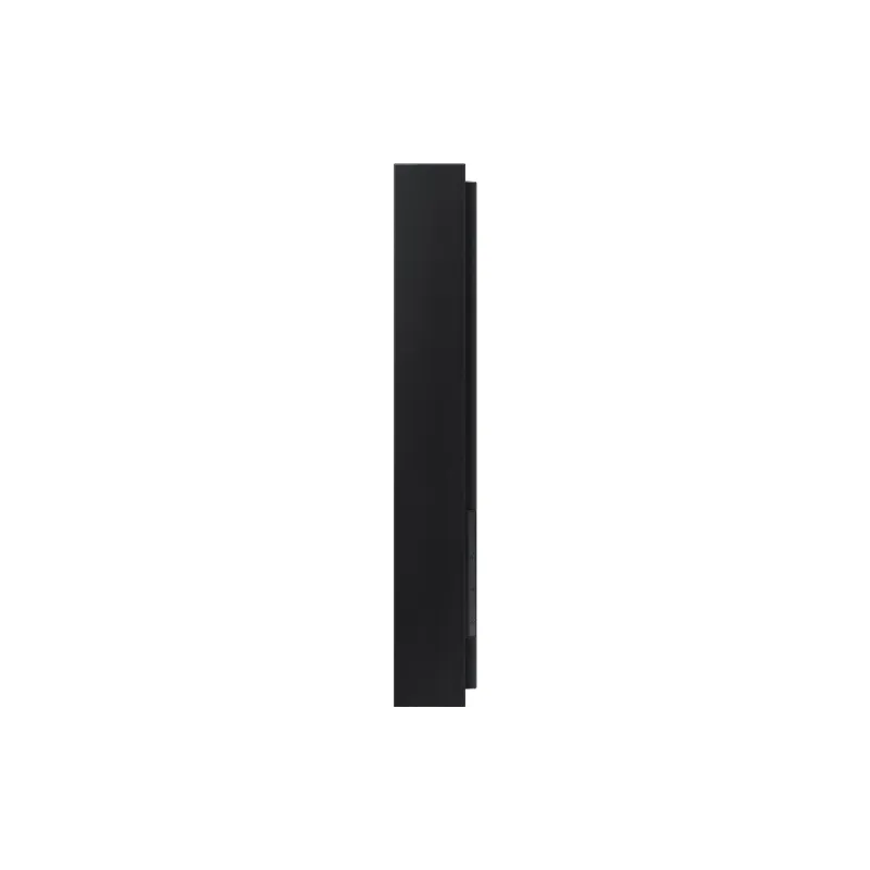 نظام صوتي Samsung, Black (HW-LS60D/UA)