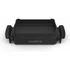 Assadeira Tefal Optigrill (XA732810)