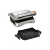 Assadeira Tefal Optigrill (XA732810)