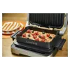 Assadeira Tefal Optigrill (XA732810)
