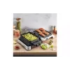 Assadeira Tefal Optigrill (XA732810)