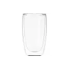 Taza Ardesto, Transparent (AR2645BGR)