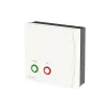 Relay Danfoss, White (014G2479)