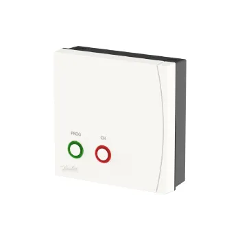 Αναμετάδοση Danfoss, White (014G2479)