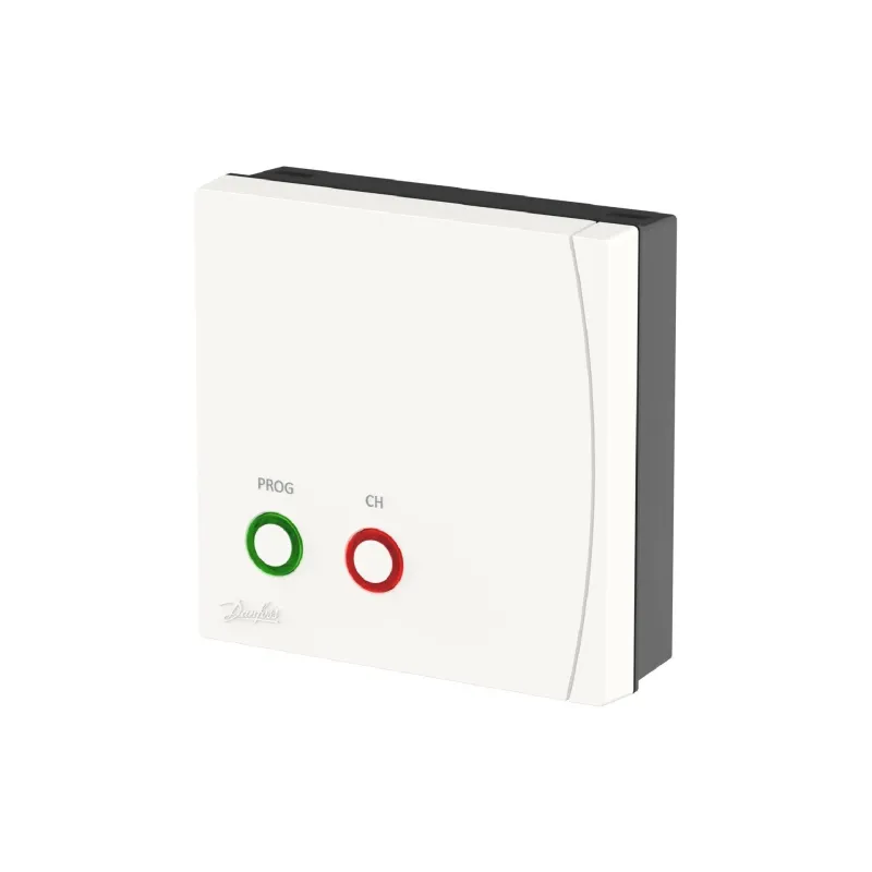 Relay Danfoss, White (014G2479)