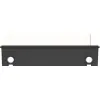 Relay Danfoss, White (014G2479)