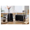 Torradeira Ardesto, Black (T-F420BWD)