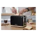 Torradeira Ardesto, Black (T-F420BWD)