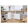 Chaleira elétrica Ardesto, White (EKL-F420WWD)