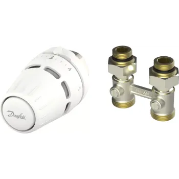 Комплект Danfoss (015G5308)