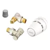 Definir Danfoss (015G5301)