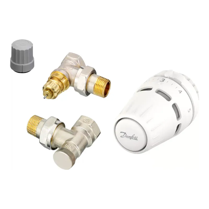 Definir Danfoss (015G5301)