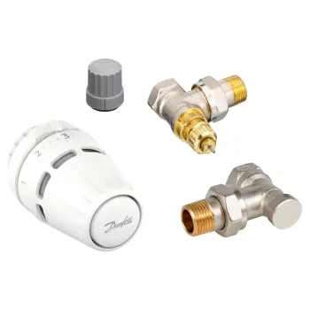 Комплект Danfoss (015G5301)