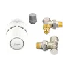 Definir Danfoss (015G5301)