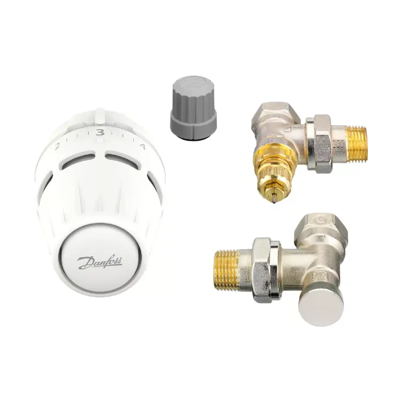 Definir Danfoss (015G5301)