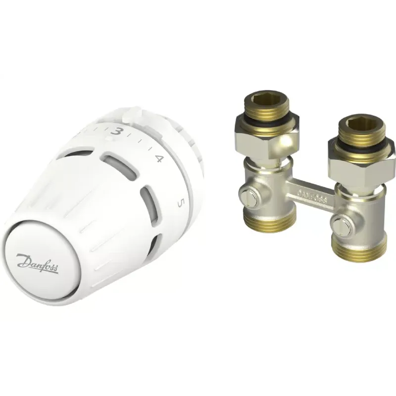 Комплект Danfoss (015G5310)