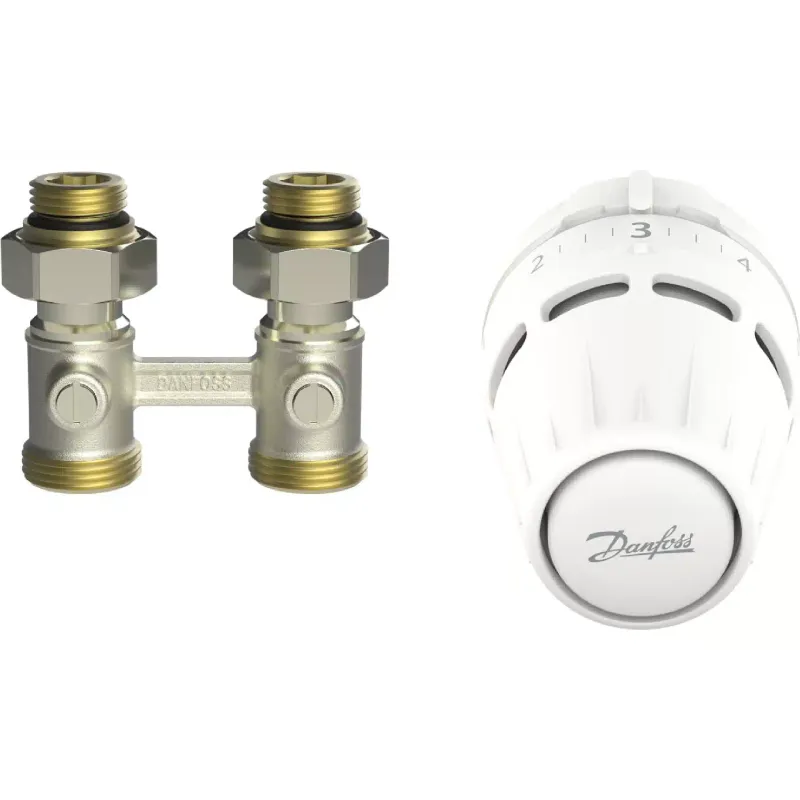 Комплект Danfoss (015G5310)