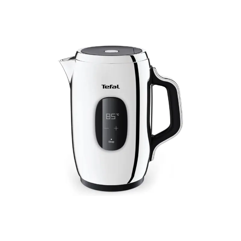 غلاية كهربائية Tefal (KI883D10)