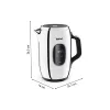 غلاية كهربائية Tefal (KI883D10)
