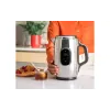 غلاية كهربائية Tefal (KI883D10)