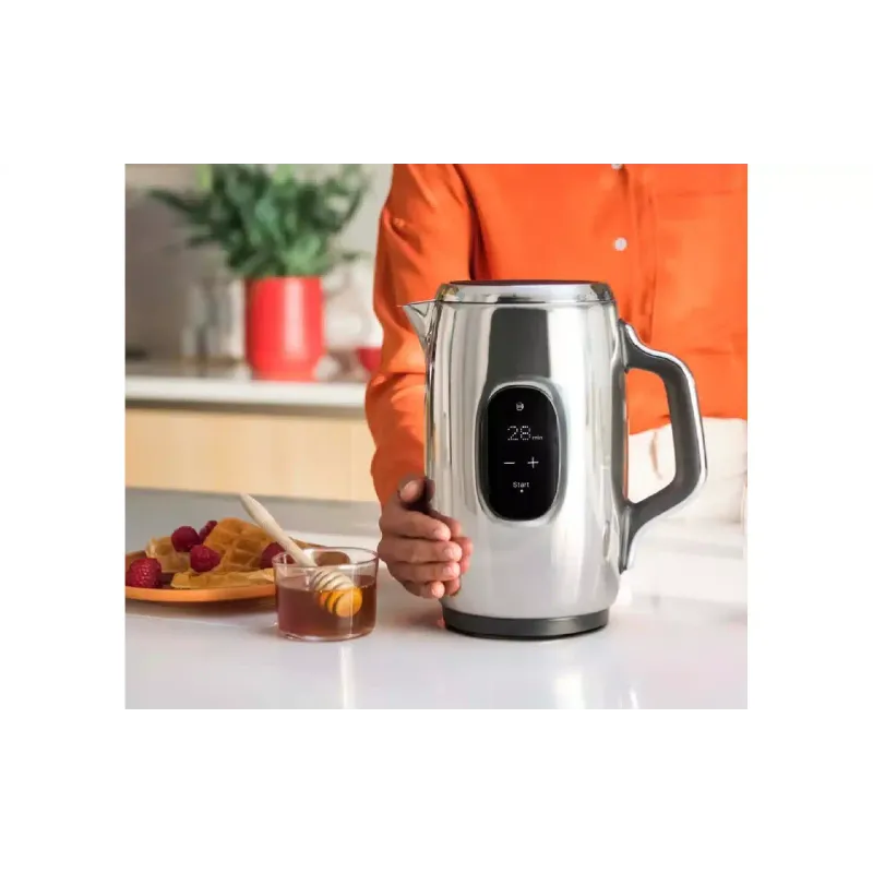 غلاية كهربائية Tefal (KI883D10)