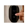 غلاية كهربائية Tefal (KI883D10)