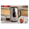 غلاية كهربائية Tefal (KI883D10)