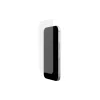 Προστατευτικό γυαλί UAG, Clear (14435711NA)