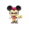 Фигурка Funko POP & buddy (5908305245209)