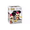 Фигурка Funko POP & buddy (5908305245209)
