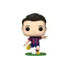 تمثال صغير Funko POP Football FC Barcelona Lewandowski (5908305247234)