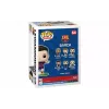 تمثال صغير Funko POP Football FC Barcelona Lewandowski (5908305247234)