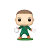 Фігурка Funko POP Football FC Barcelona - Ter Stegen (5908305247258)