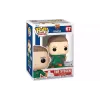 Фігурка Funko POP Football FC Barcelona - Ter Stegen (5908305247258)