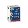Фігурка Funko POP Football FC Barcelona - Ter Stegen (5908305247258)