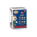 Αγαλμάτιο Funko POP Football FC Barcelona - Ter Stegen (5908305247258)