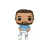 تمثال صغير Funko POP & buddy (5908305237037)