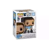 تمثال صغير Funko POP & buddy (5908305237037)