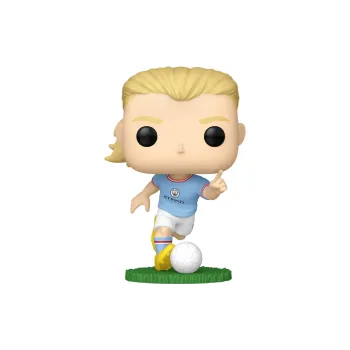 تمثال صغير Funko POP & buddy (5908305246947)