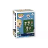 تمثال صغير Funko POP & buddy (5908305246947)