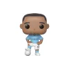 Figurica Funko POP & buddy (5908305238416)
