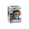 Figurica Funko POP & buddy (5908305238416)