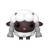 تمثال صغير Funko POP Games (5908305247142)